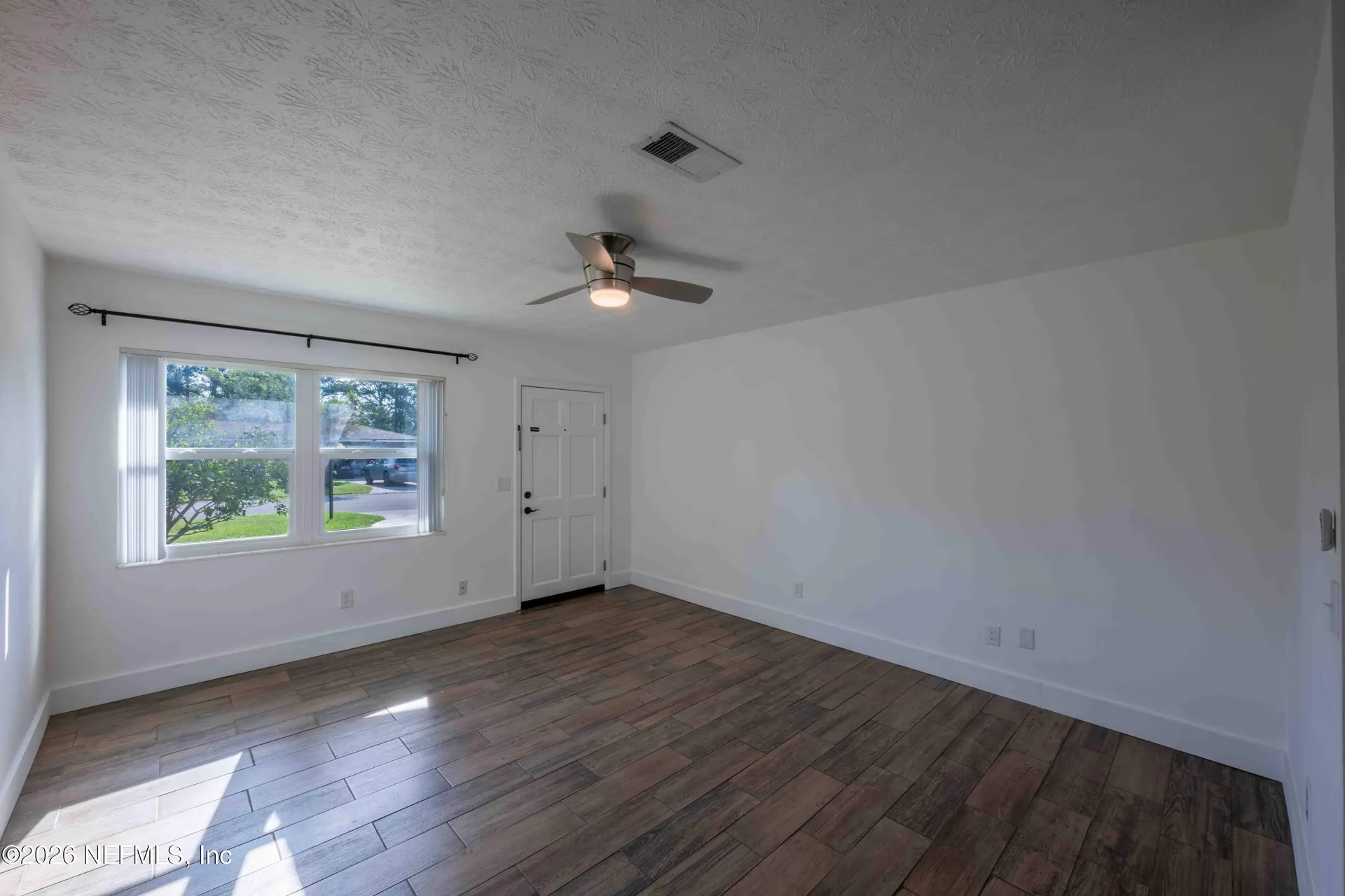7880 Rondeau Drive E Jacksonville FL 32217