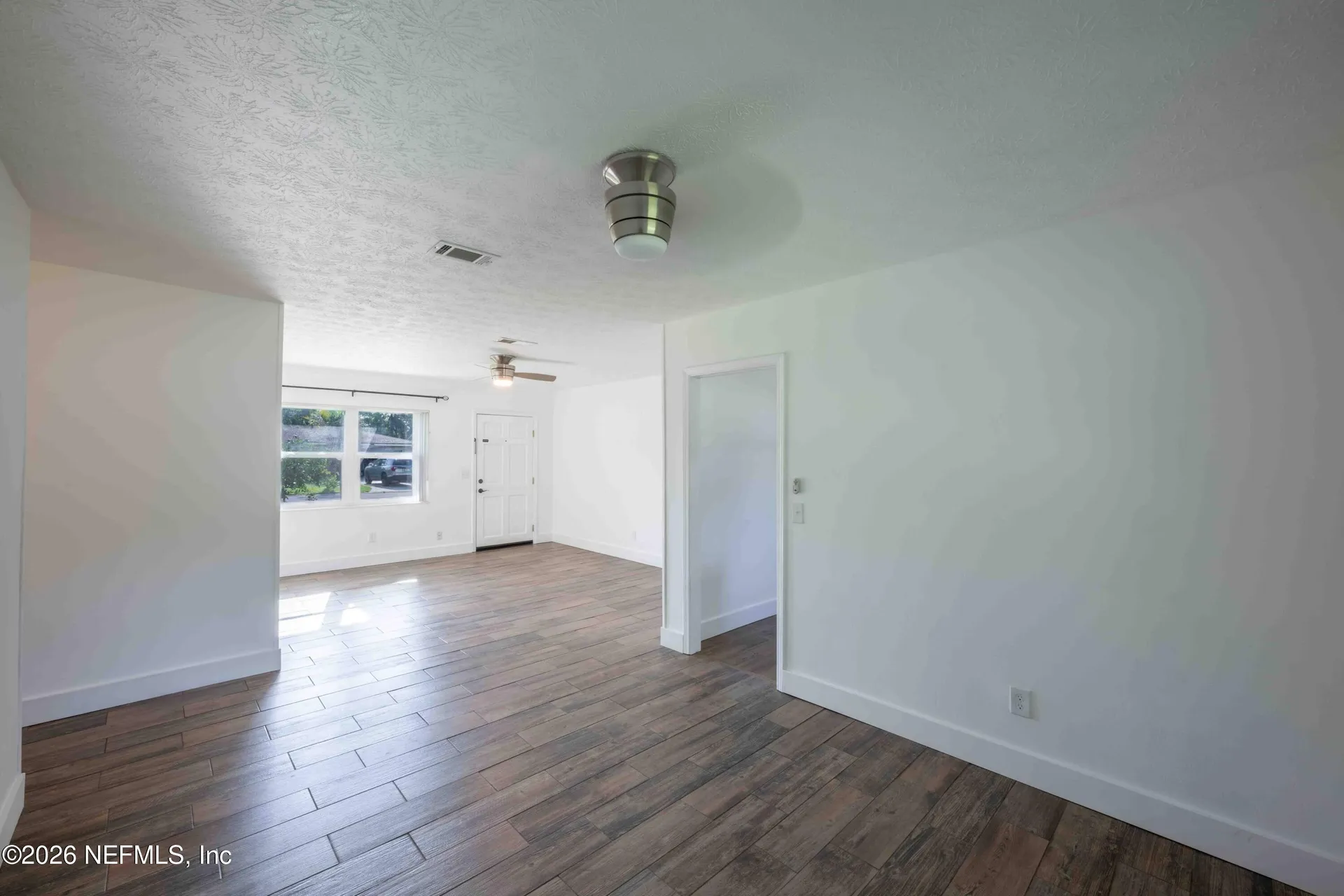 7880 Rondeau Drive E Jacksonville FL 32217