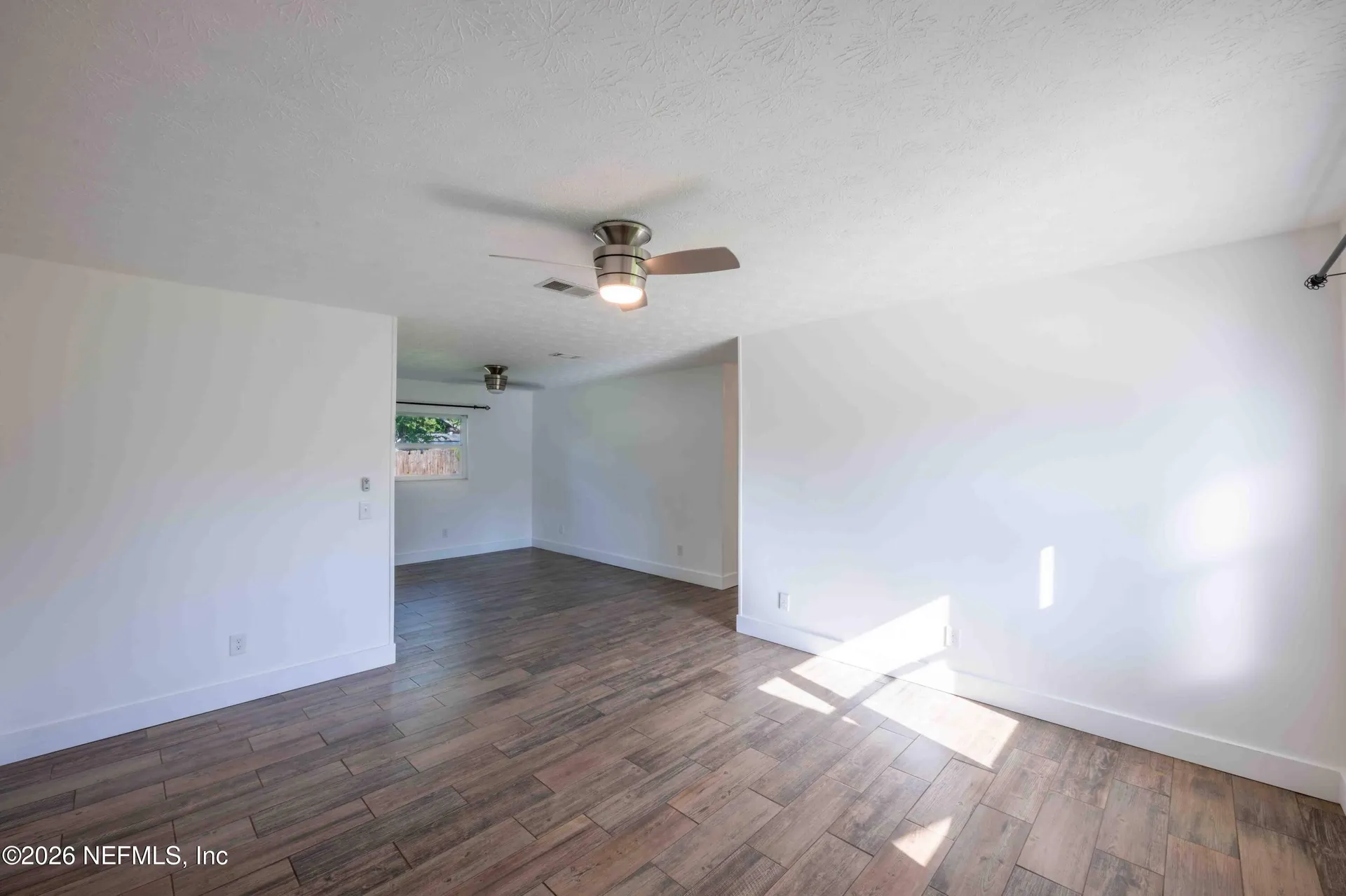 7880 Rondeau Drive E Jacksonville FL 32217