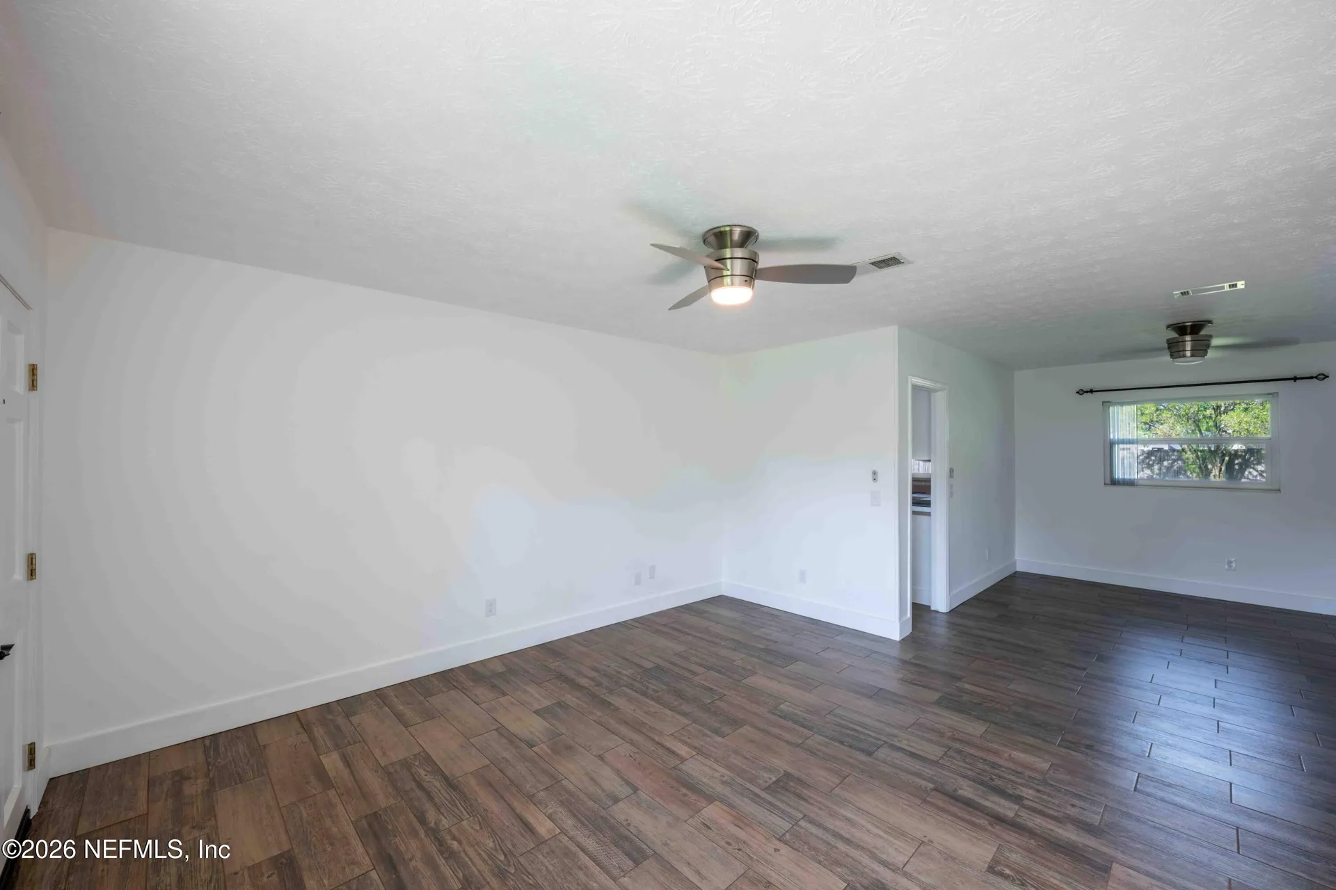 7880 Rondeau Drive E Jacksonville FL 32217