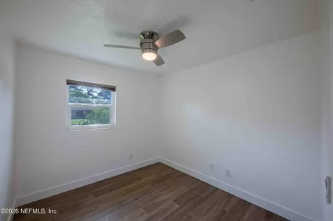 7880 Rondeau Drive E Jacksonville FL 32217