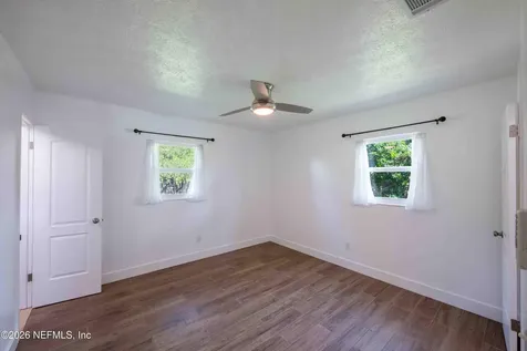 7880 Rondeau Drive E Jacksonville FL 32217