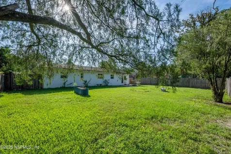 7880 Rondeau Drive E Jacksonville FL 32217