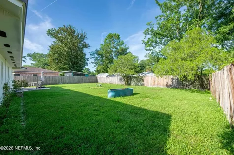 7880 Rondeau Drive E Jacksonville FL 32217
