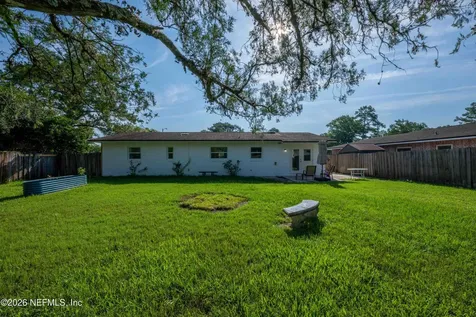 7880 Rondeau Drive E Jacksonville FL 32217