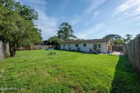 7880 Rondeau Drive E Jacksonville FL 32217