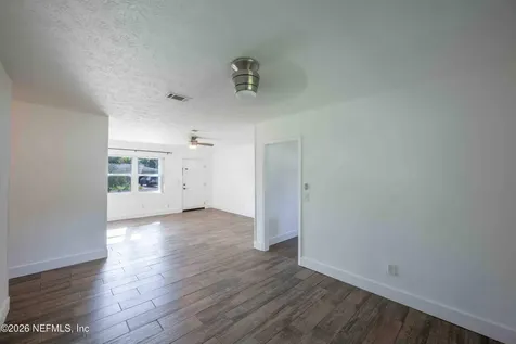 7880 Rondeau Drive E Jacksonville FL 32217