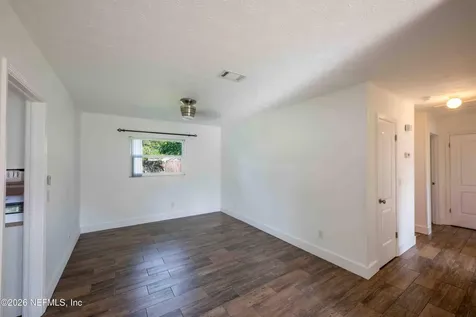 7880 Rondeau Drive E Jacksonville FL 32217