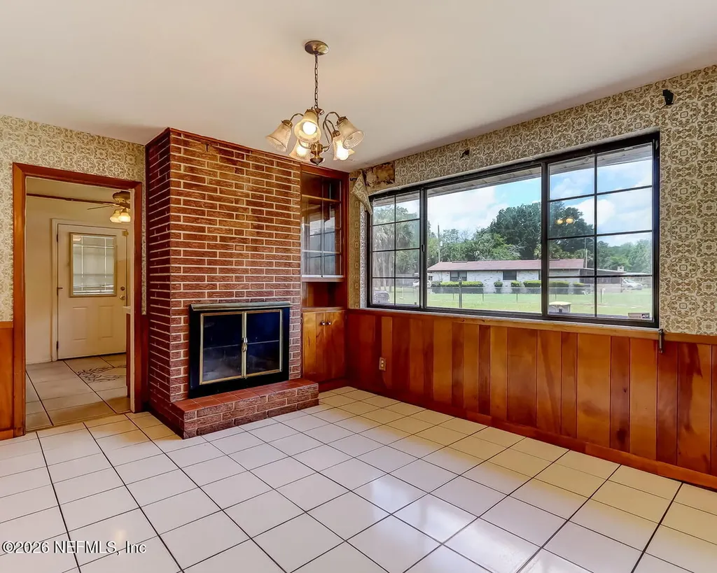 3840 Harbor View Court Jacksonville FL 32208