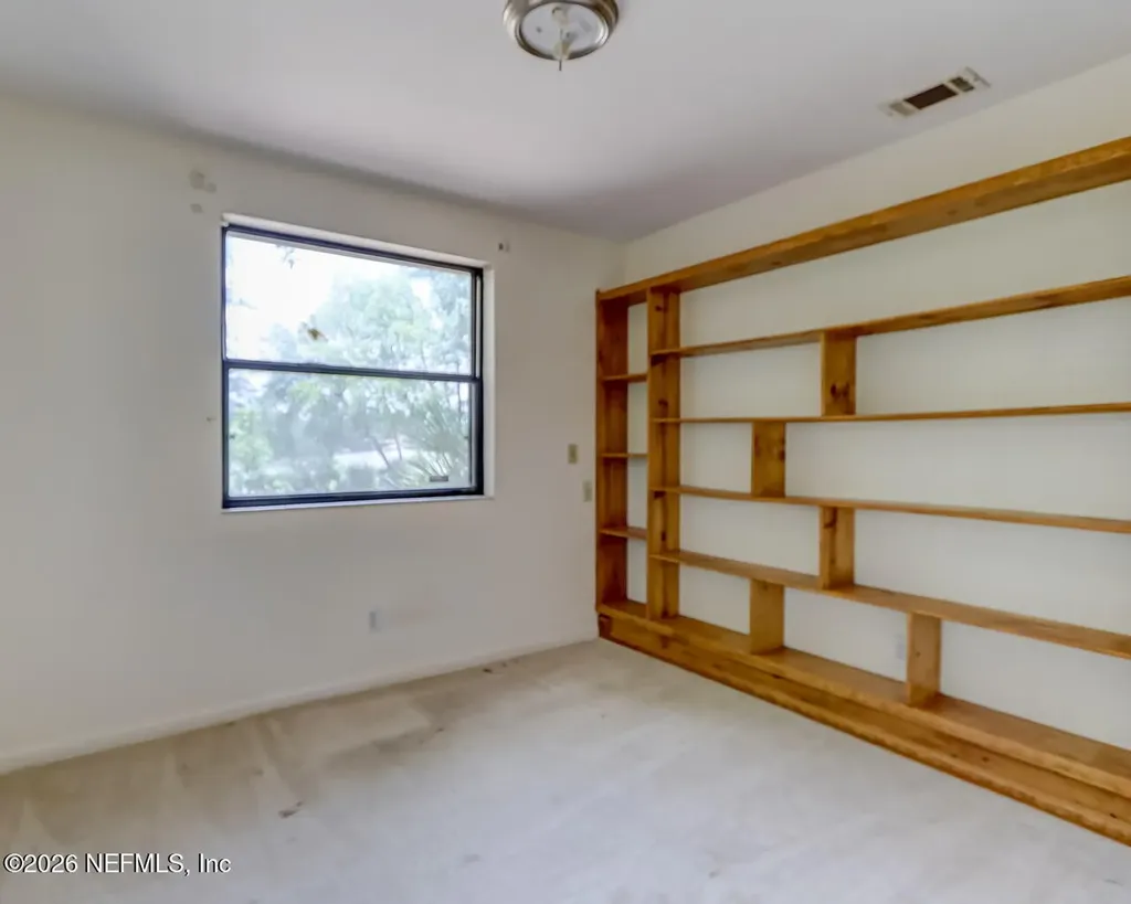 3840 Harbor View Court Jacksonville FL 32208