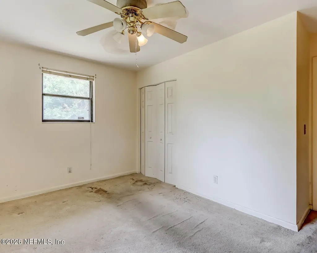 3840 Harbor View Court Jacksonville FL 32208