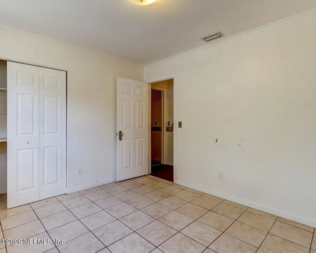 3840 Harbor View Court Jacksonville FL 32208