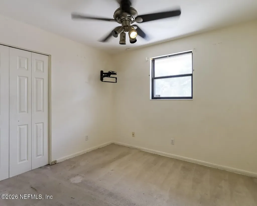 3840 Harbor View Court Jacksonville FL 32208