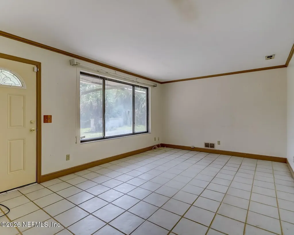 3840 Harbor View Court Jacksonville FL 32208