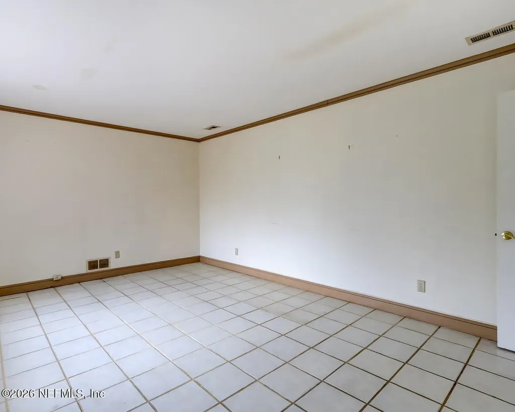 3840 Harbor View Court Jacksonville FL 32208