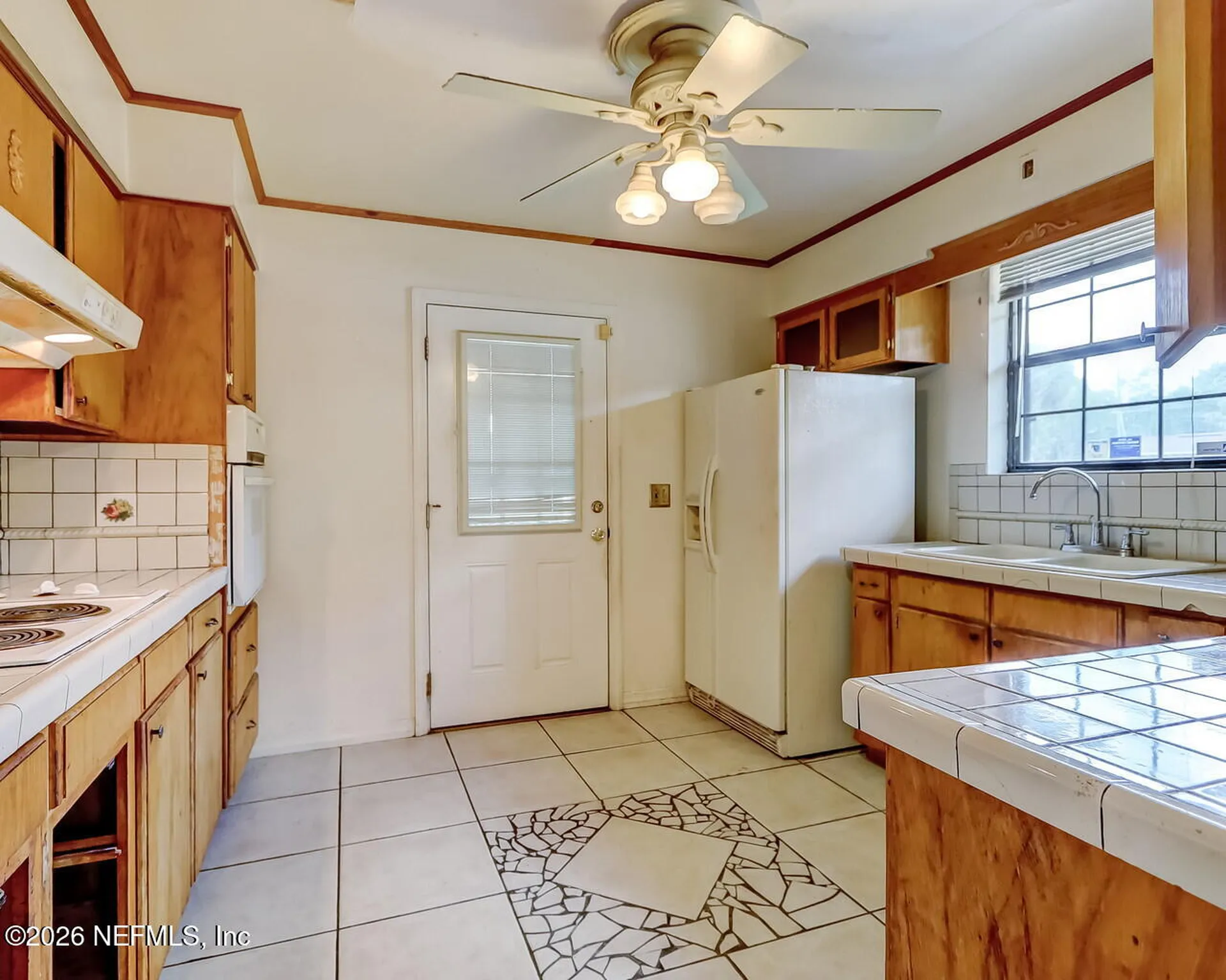 3840 Harbor View Court Jacksonville FL 32208