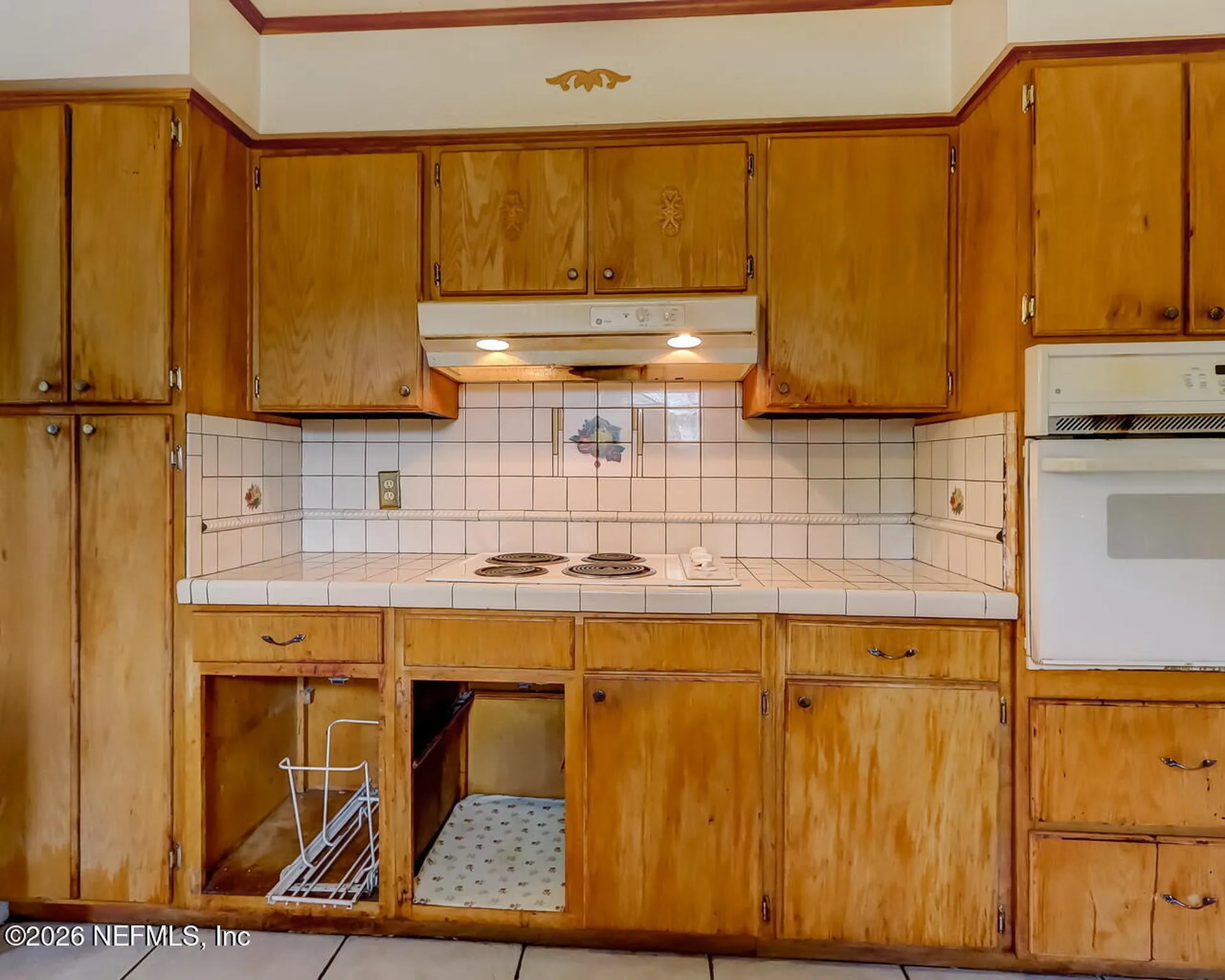 3840 Harbor View Court Jacksonville FL 32208