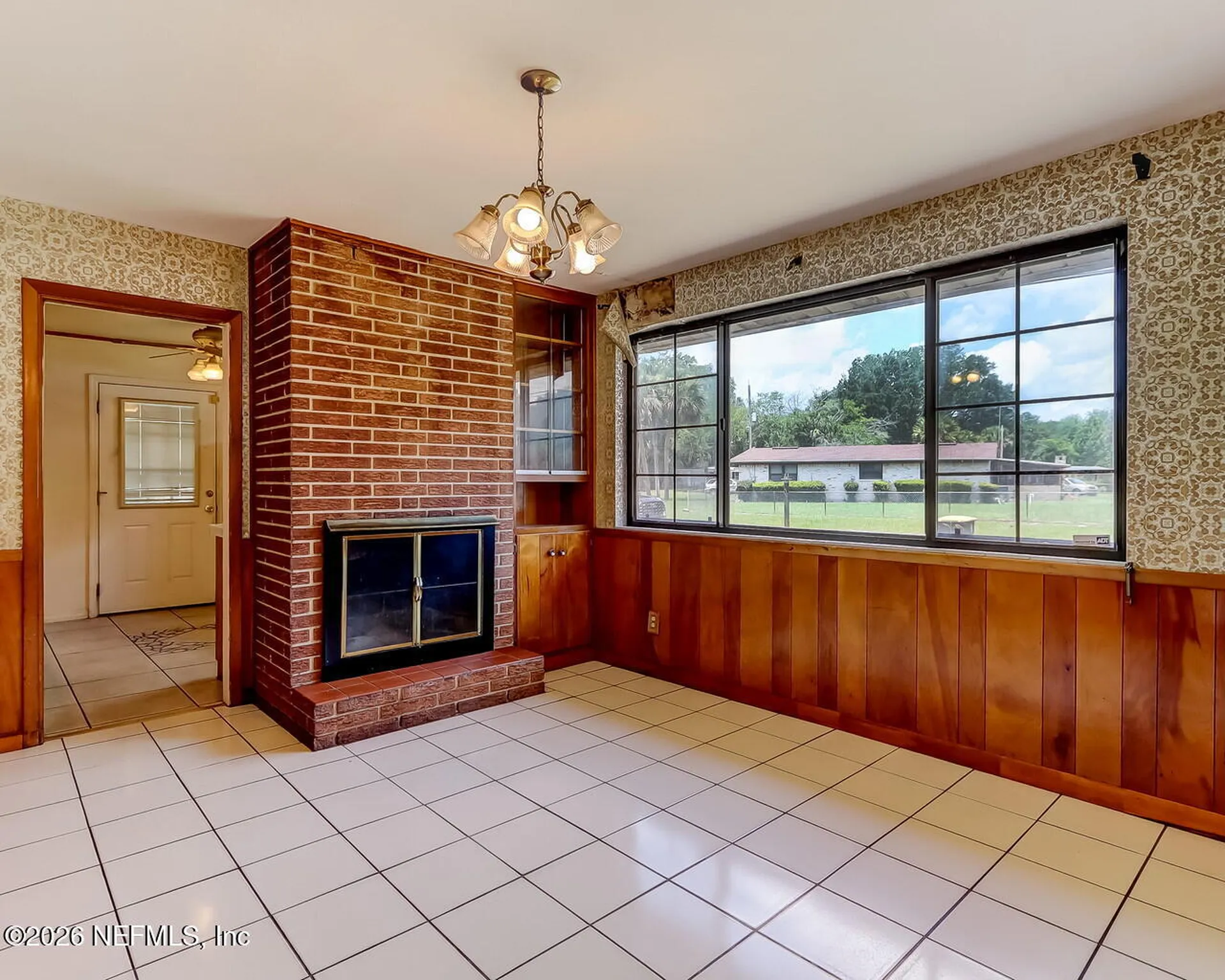 3840 Harbor View Court Jacksonville FL 32208