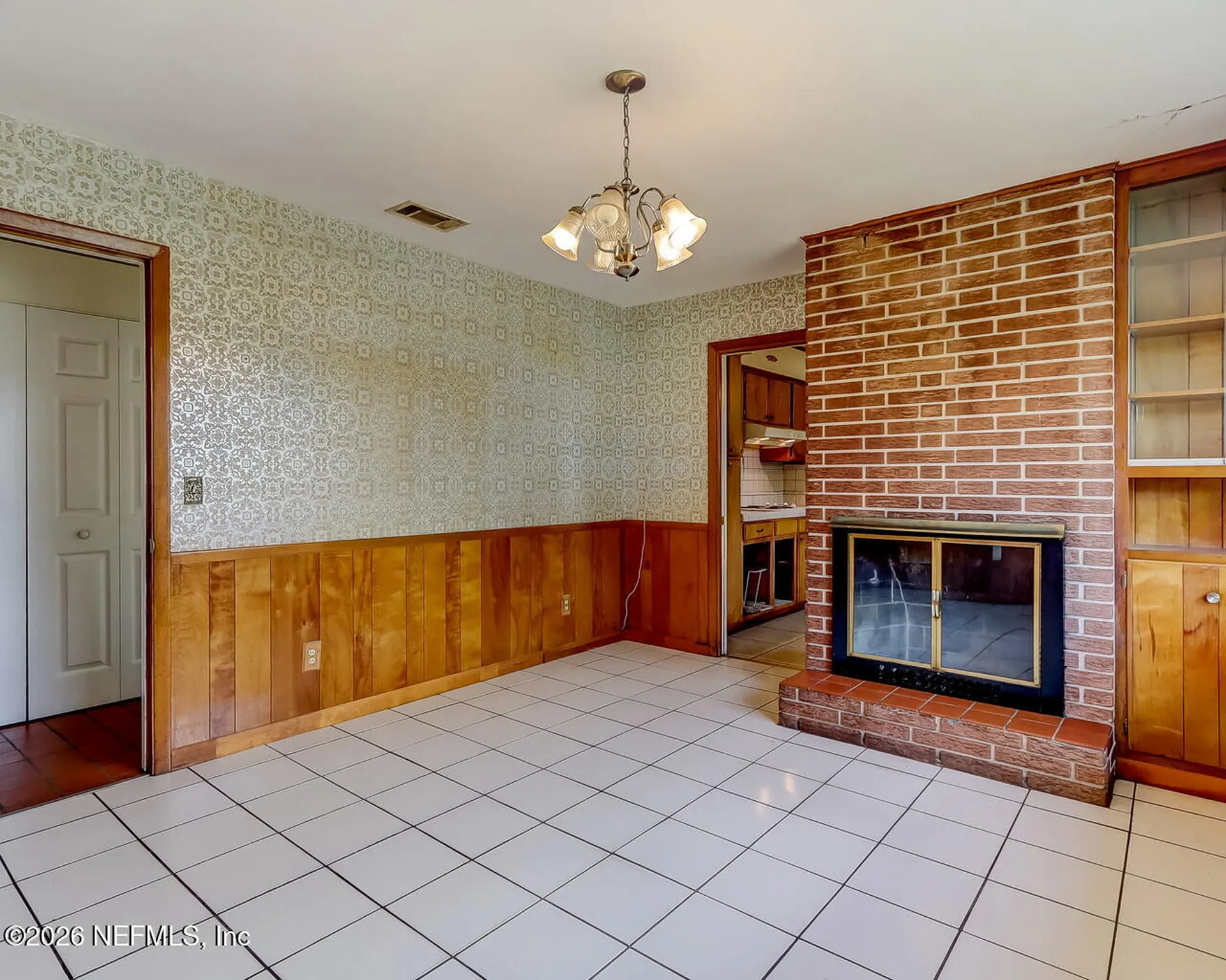 3840 Harbor View Court Jacksonville FL 32208