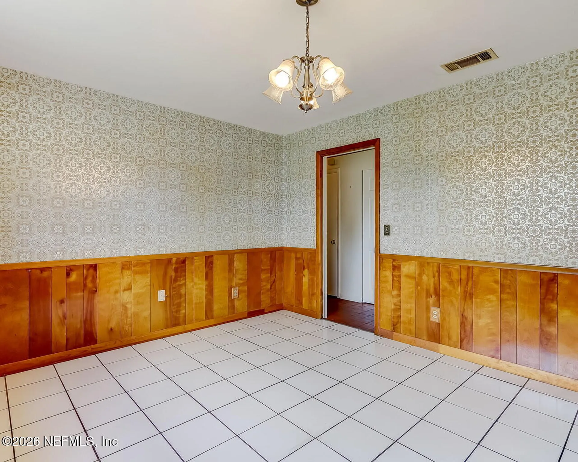 3840 Harbor View Court Jacksonville FL 32208