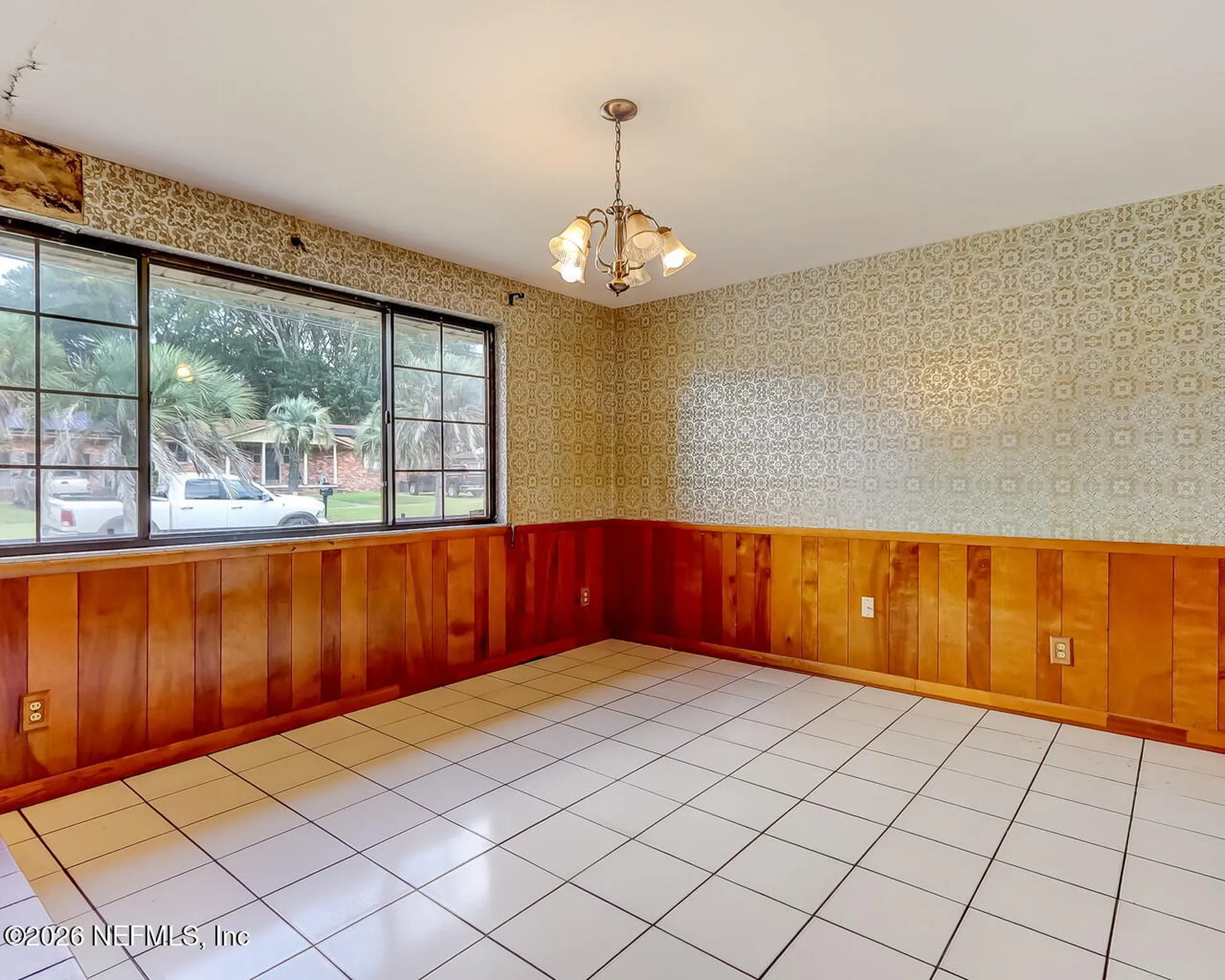 3840 Harbor View Court Jacksonville FL 32208