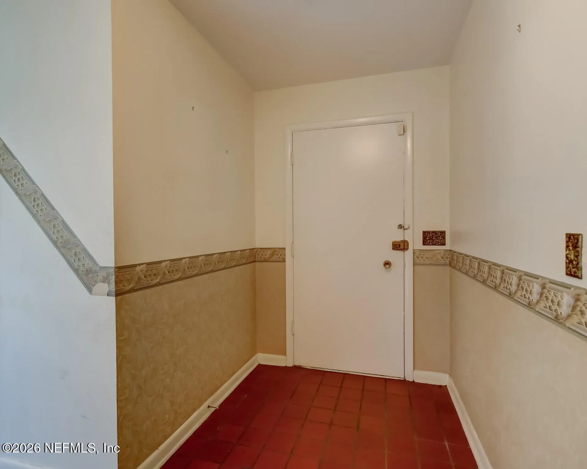 3840 Harbor View Court Jacksonville FL 32208
