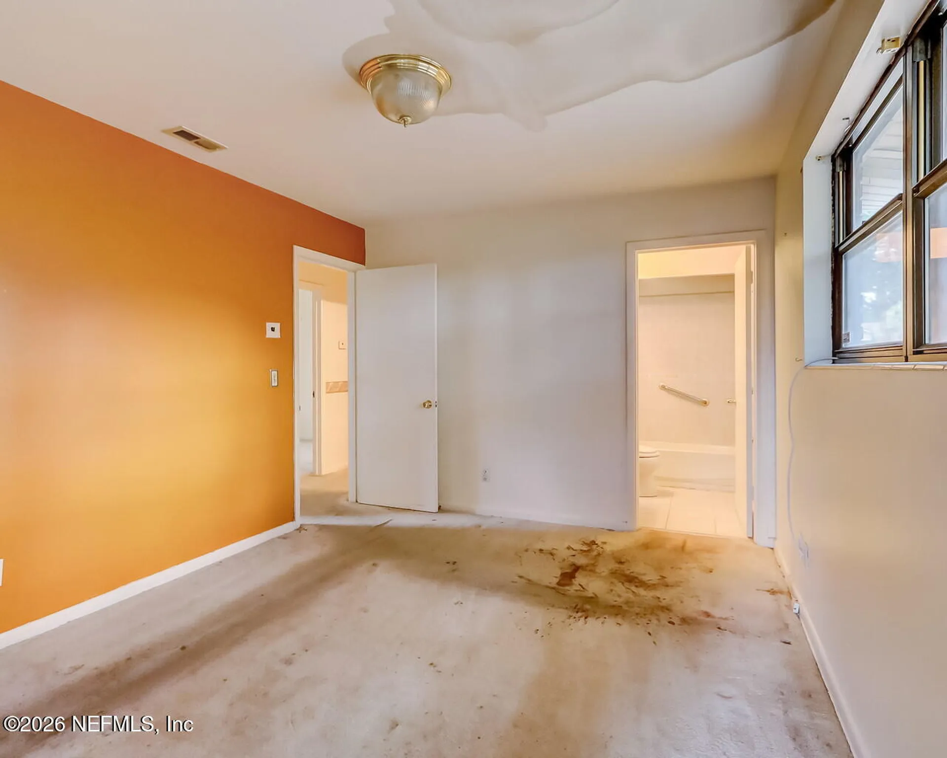 3840 Harbor View Court Jacksonville FL 32208