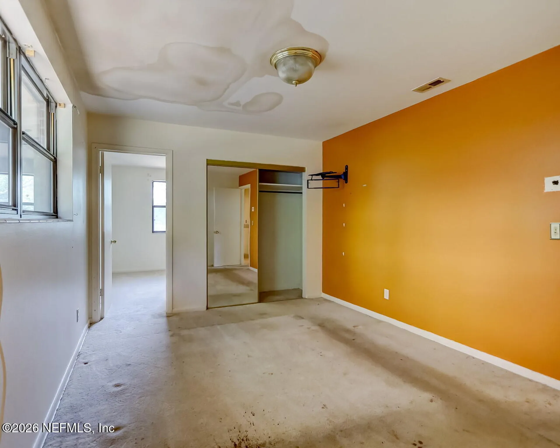 3840 Harbor View Court Jacksonville FL 32208