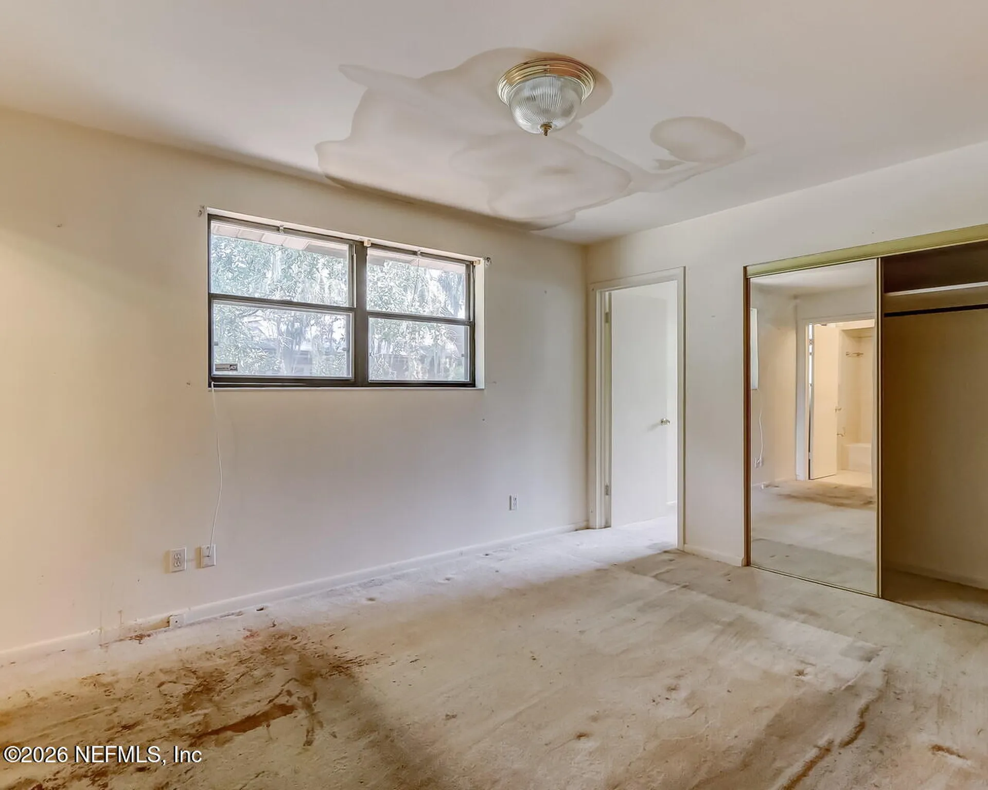 3840 Harbor View Court Jacksonville FL 32208