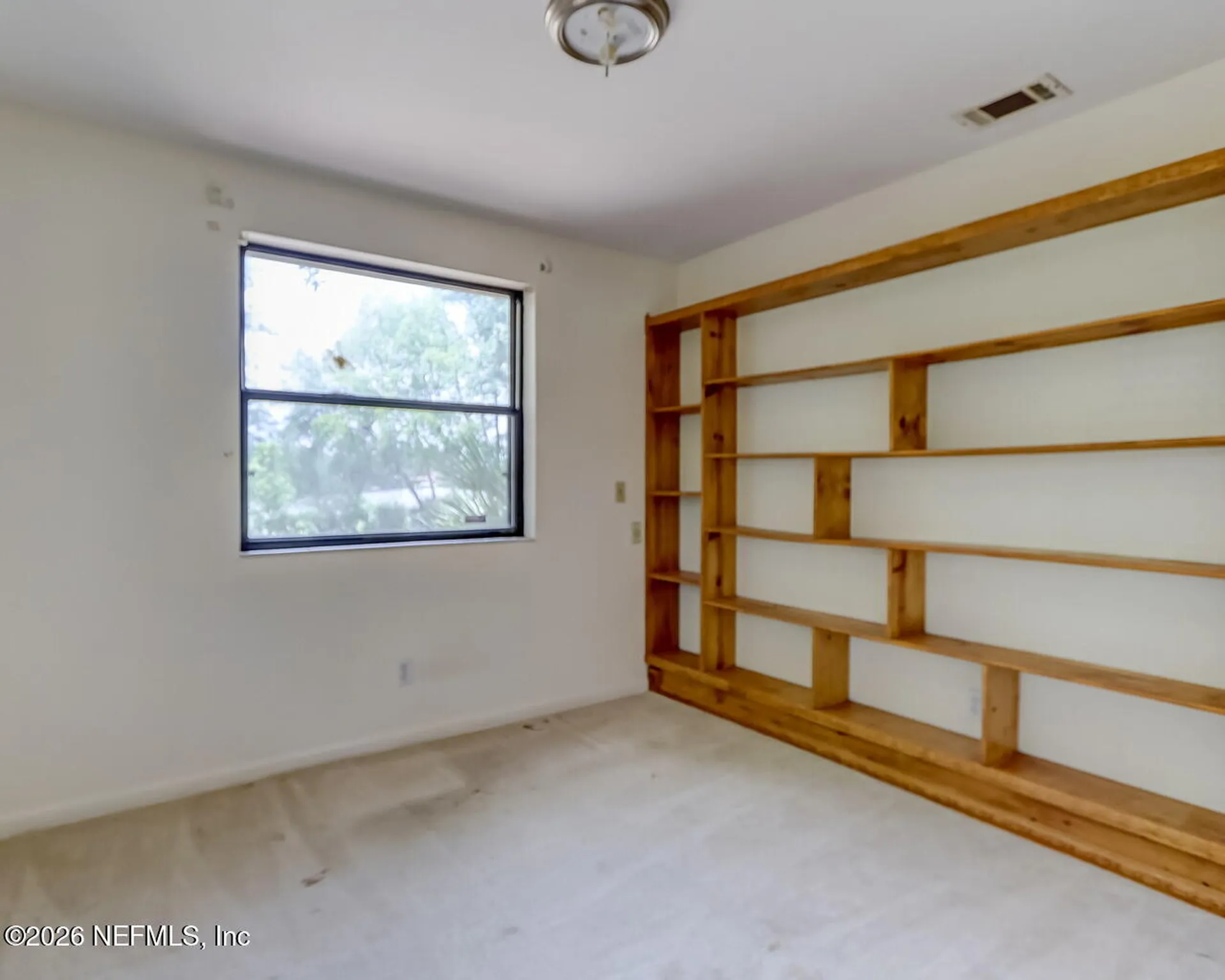 3840 Harbor View Court Jacksonville FL 32208