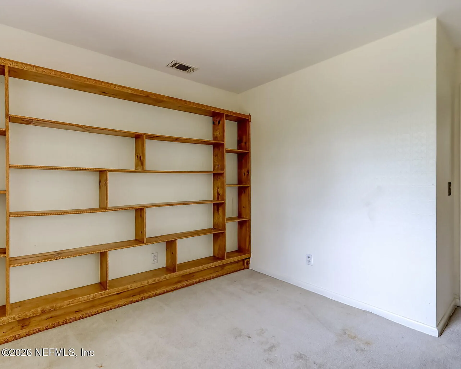 3840 Harbor View Court Jacksonville FL 32208