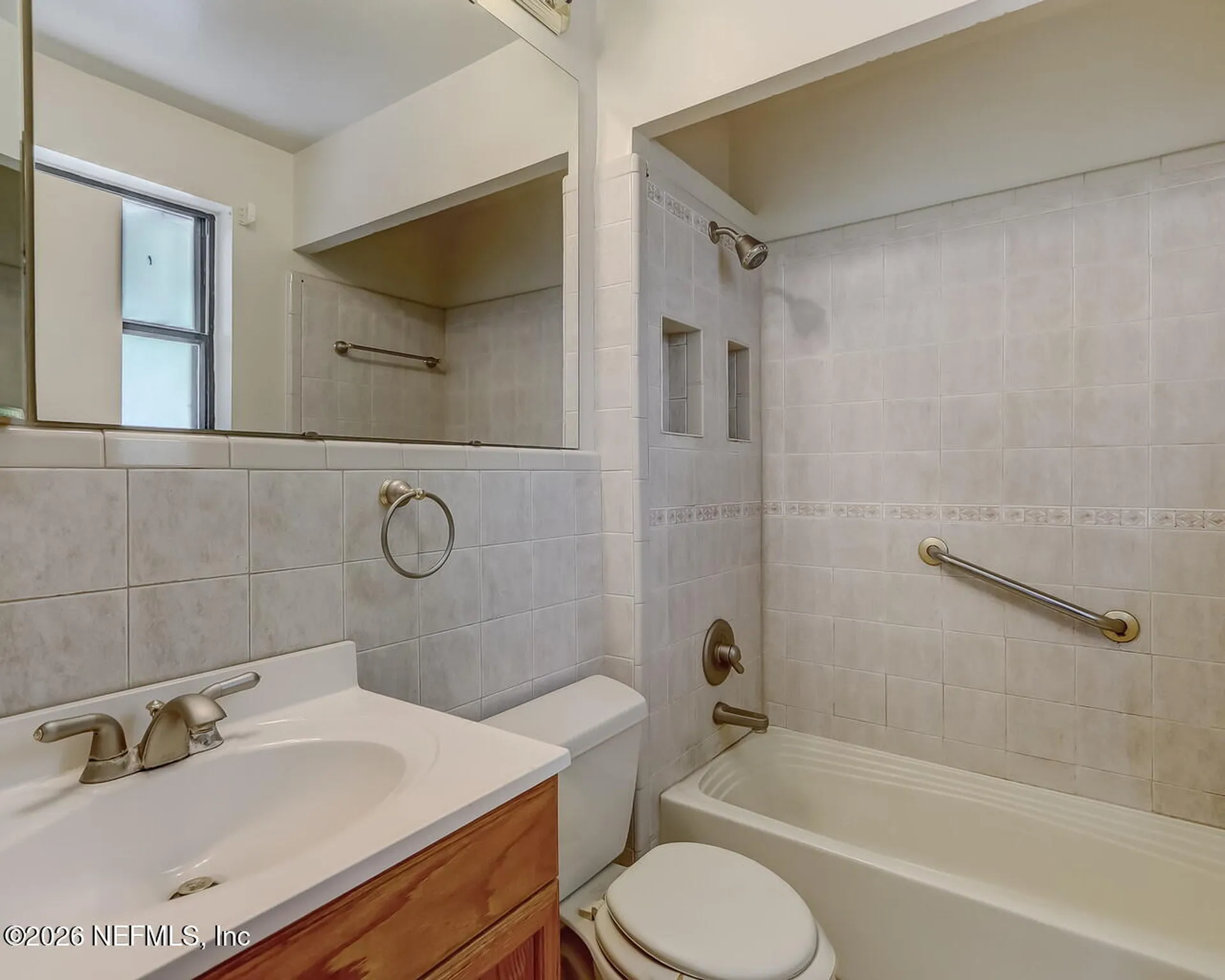 3840 Harbor View Court Jacksonville FL 32208