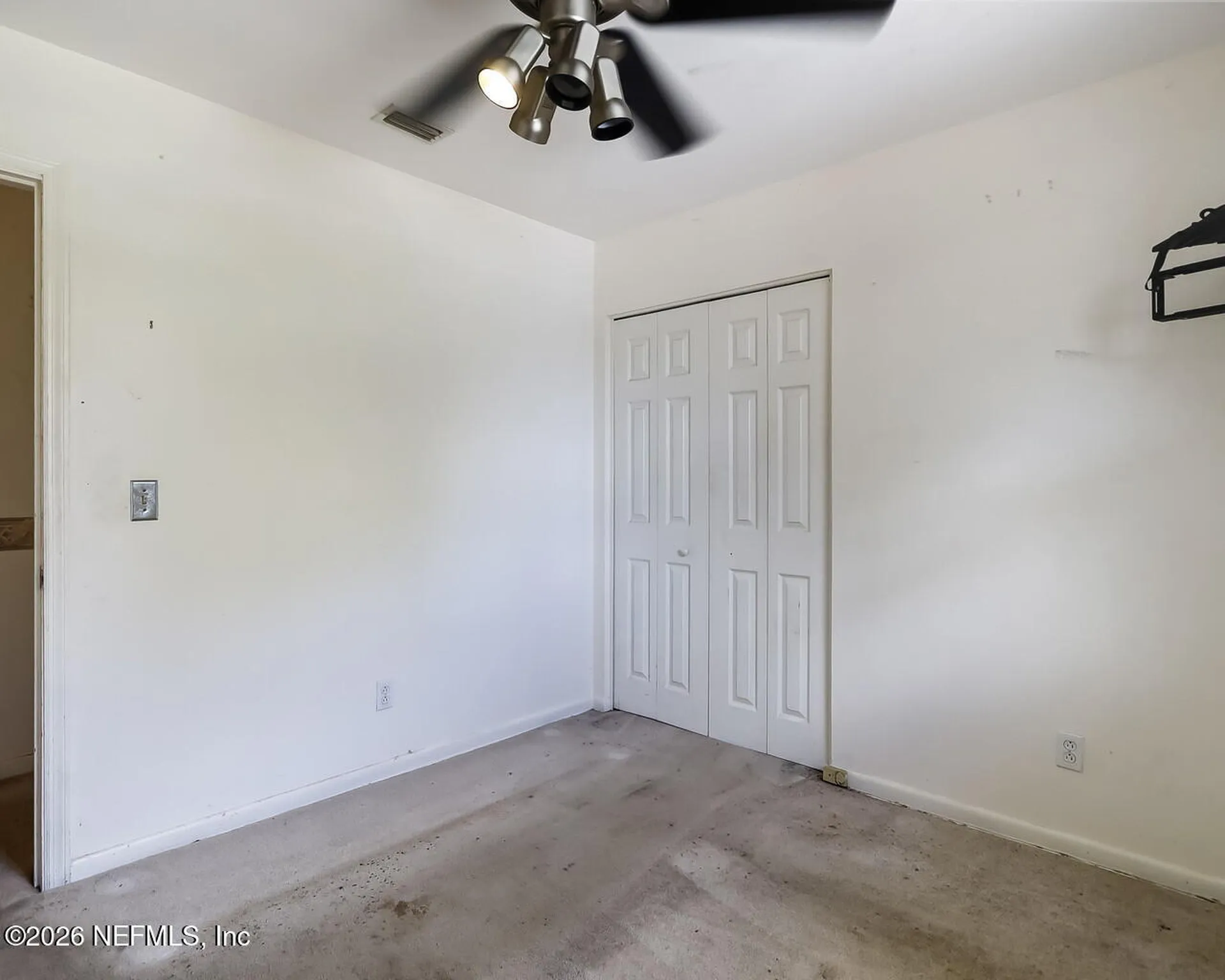 3840 Harbor View Court Jacksonville FL 32208