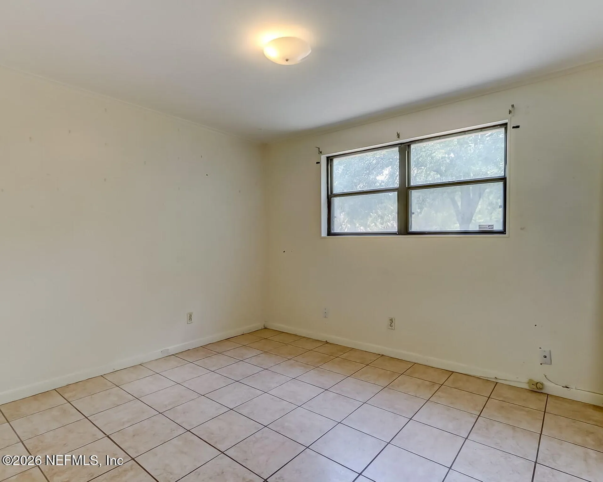 3840 Harbor View Court Jacksonville FL 32208