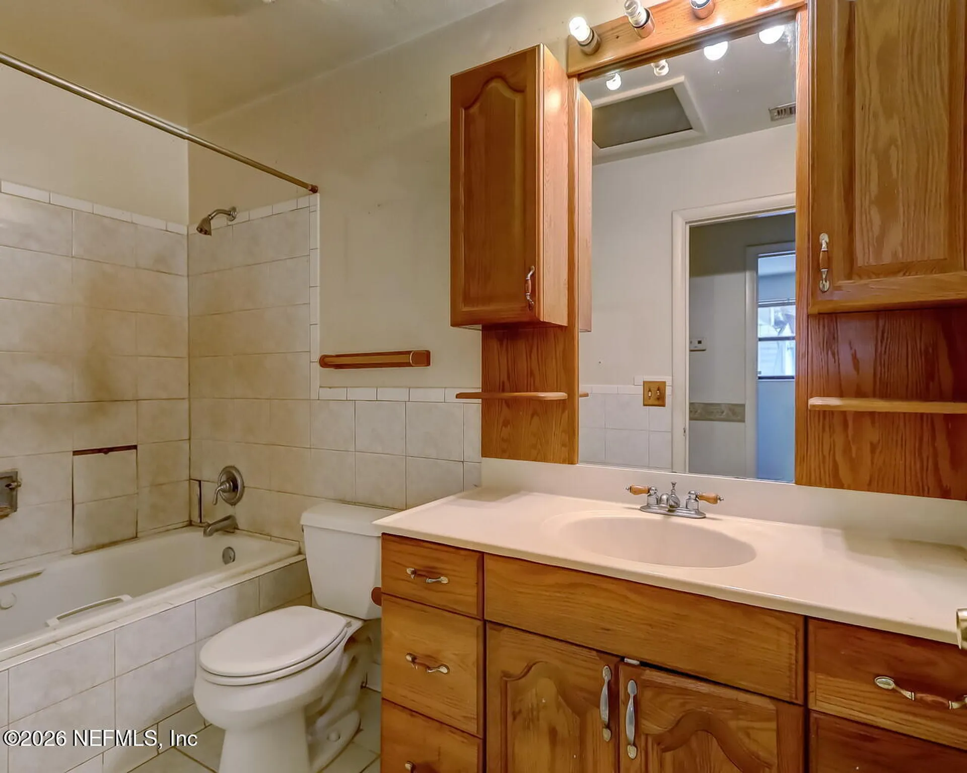3840 Harbor View Court Jacksonville FL 32208