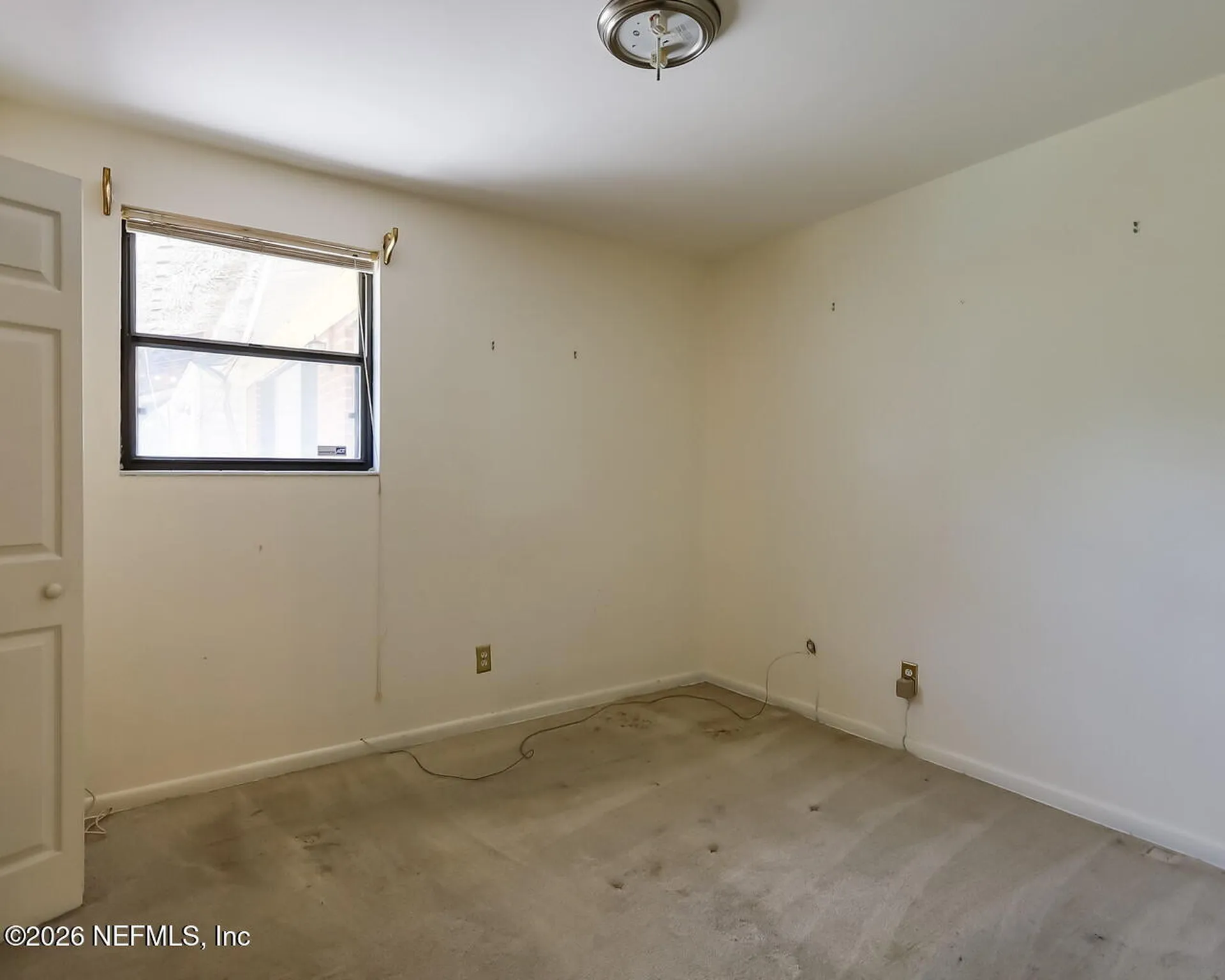 3840 Harbor View Court Jacksonville FL 32208