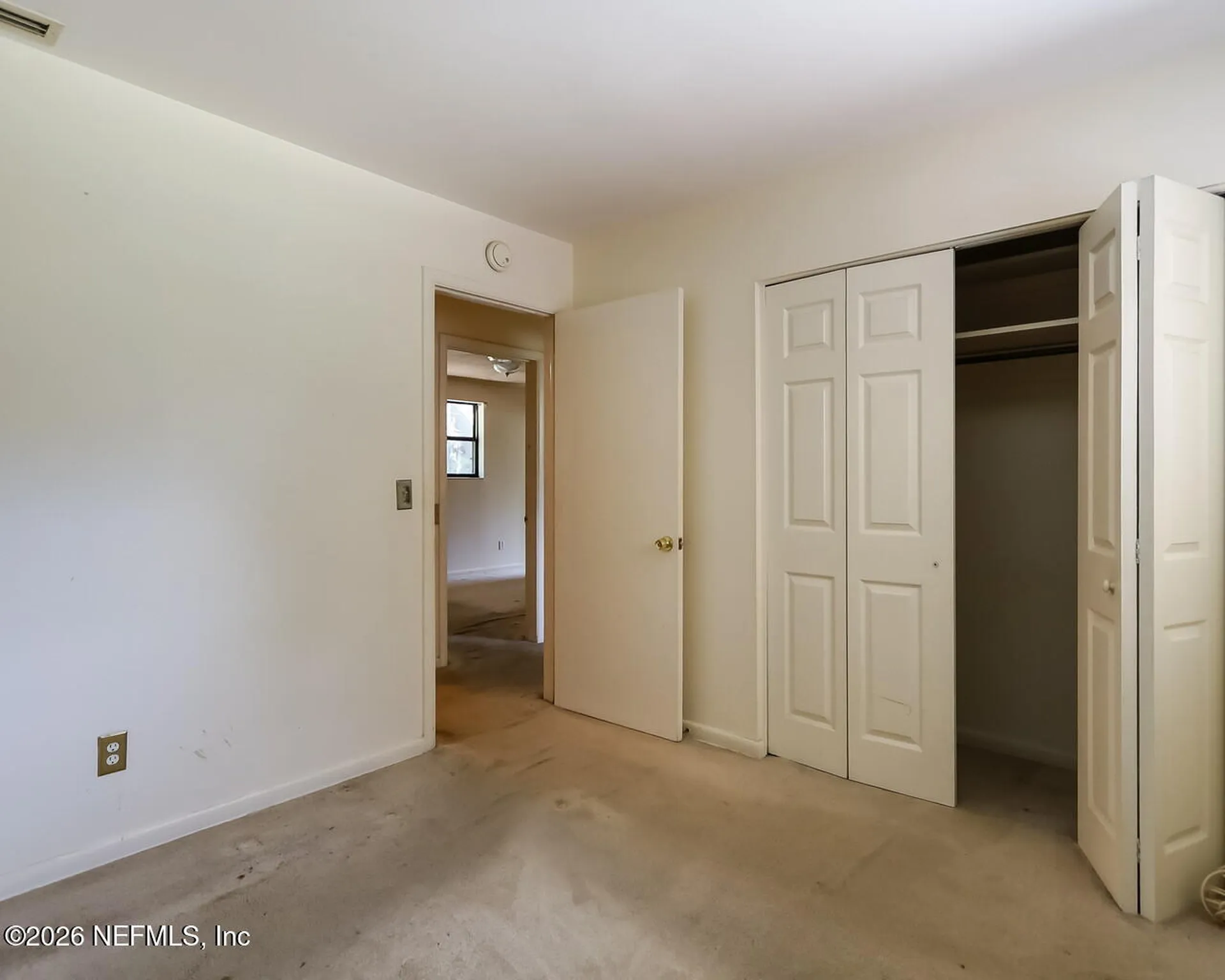3840 Harbor View Court Jacksonville FL 32208
