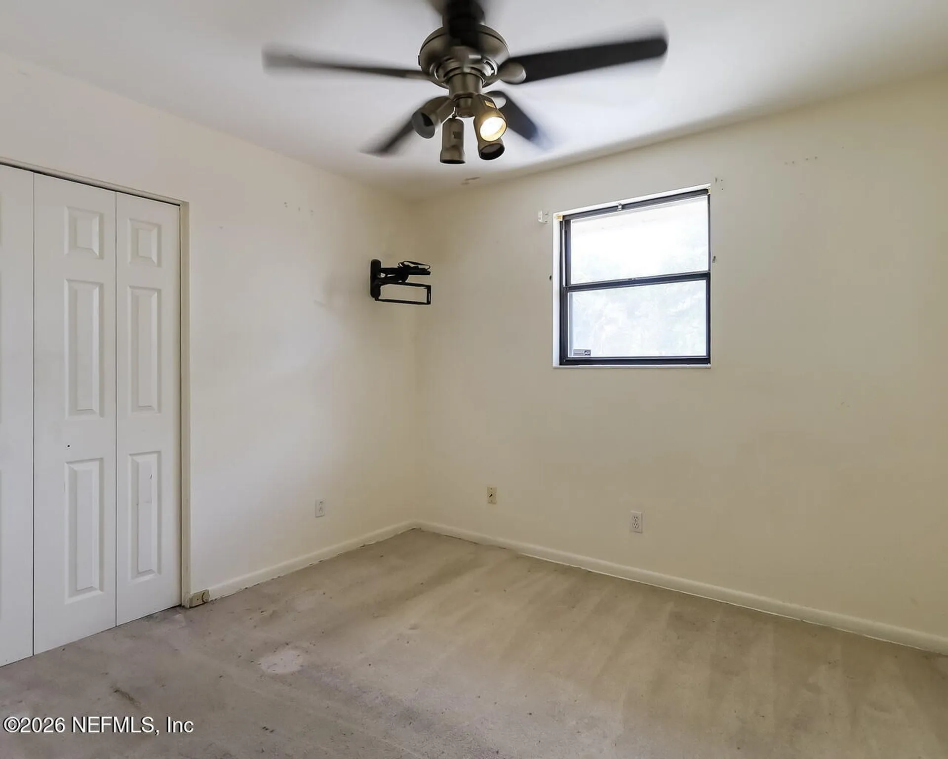 3840 Harbor View Court Jacksonville FL 32208