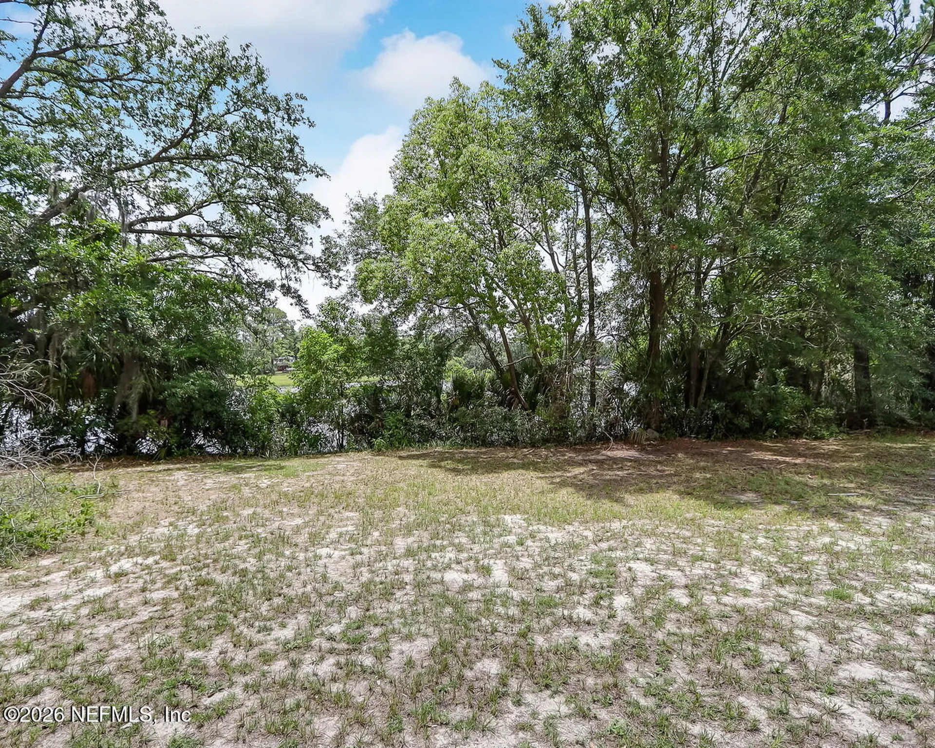 3840 Harbor View Court Jacksonville FL 32208
