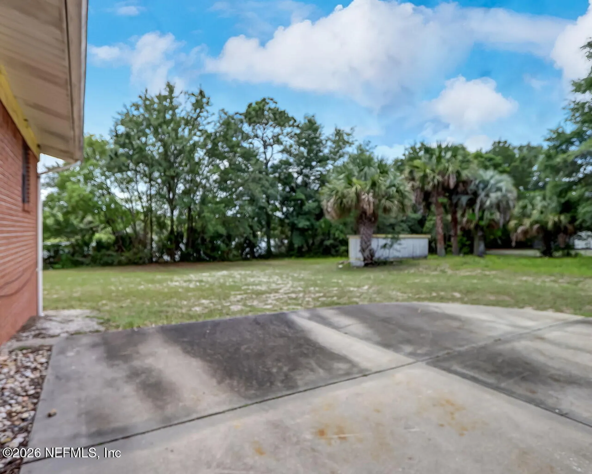 3840 Harbor View Court Jacksonville FL 32208