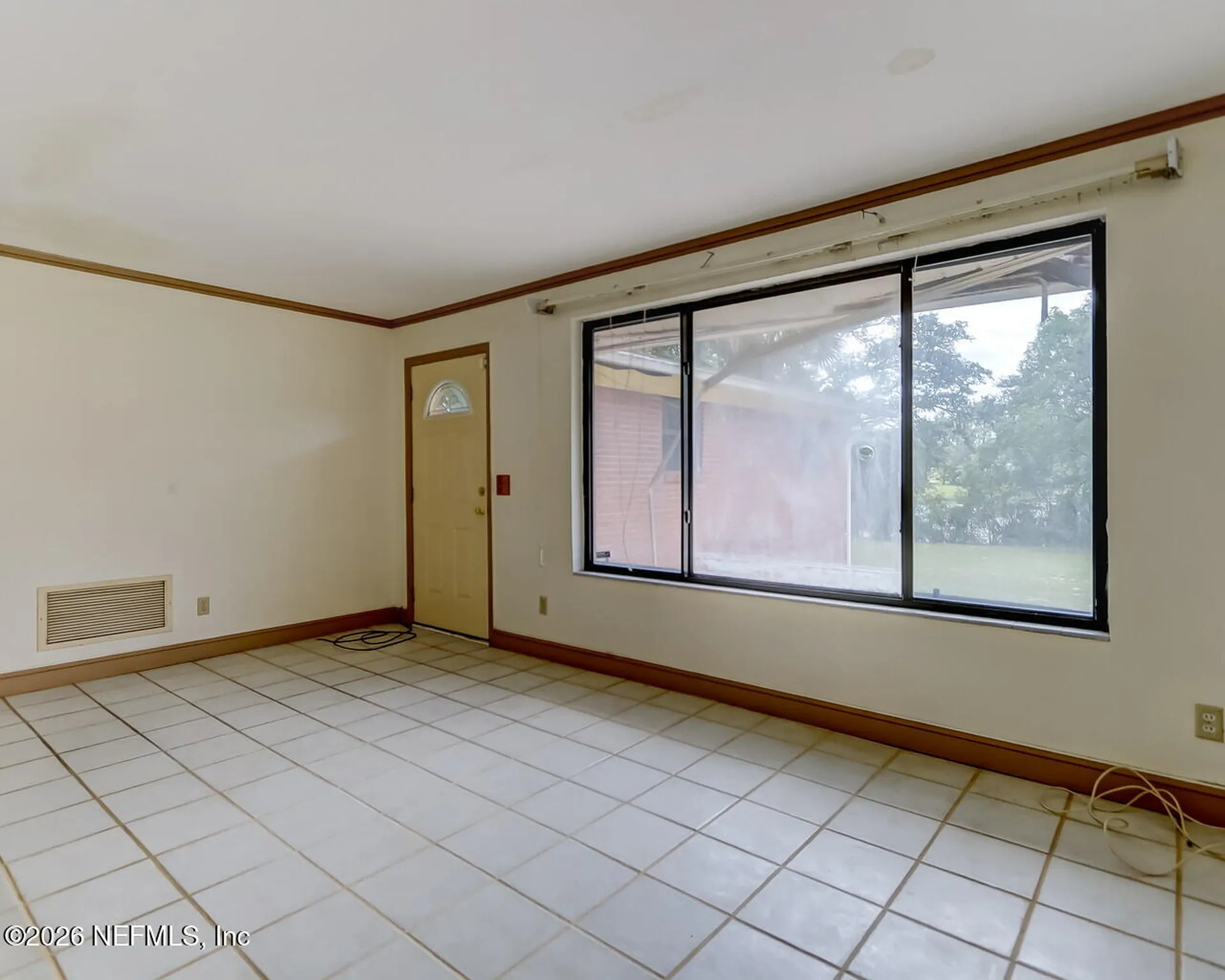 3840 Harbor View Court Jacksonville FL 32208