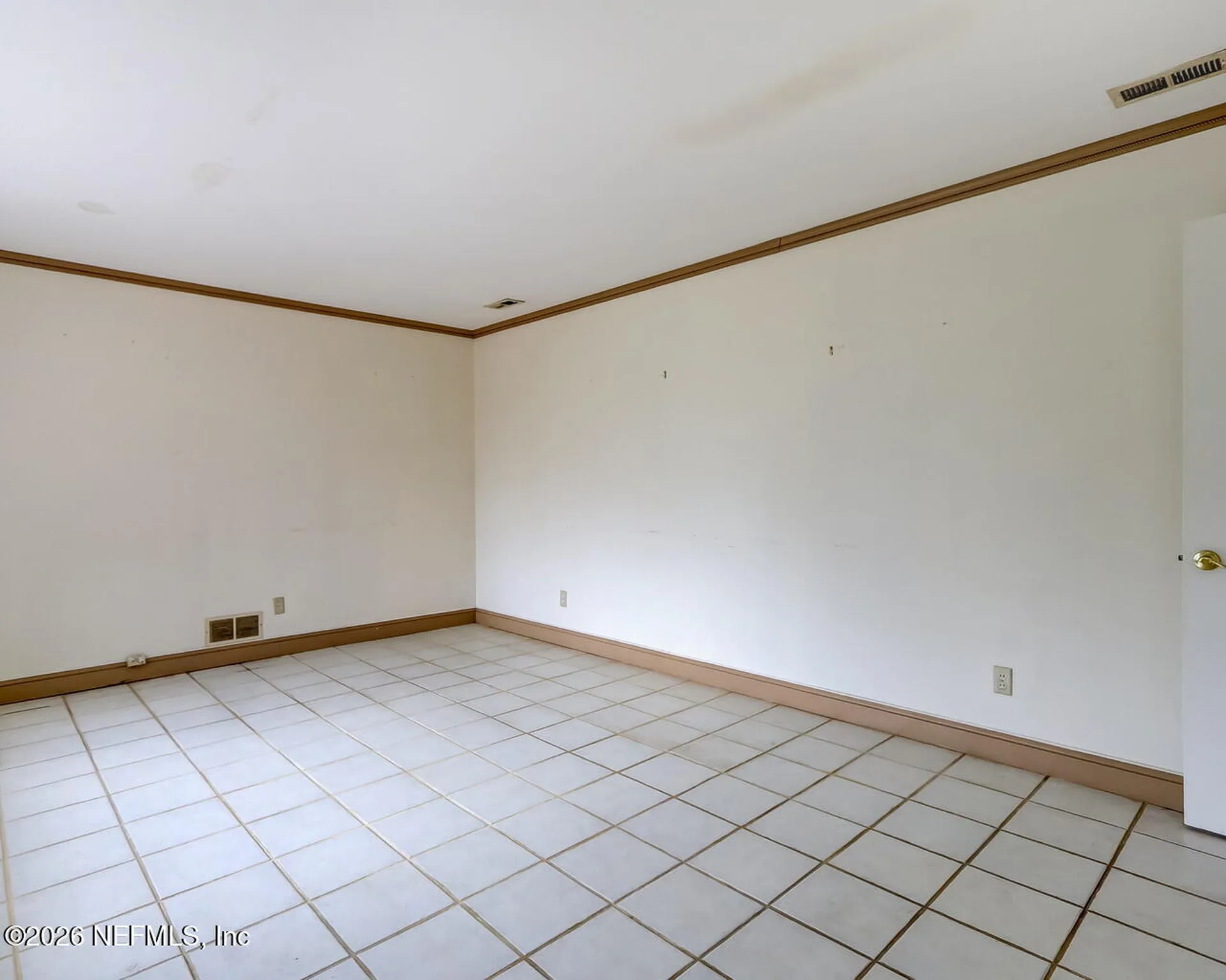 3840 Harbor View Court Jacksonville FL 32208