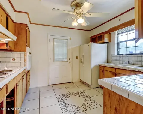 3840 Harbor View Court Jacksonville FL 32208