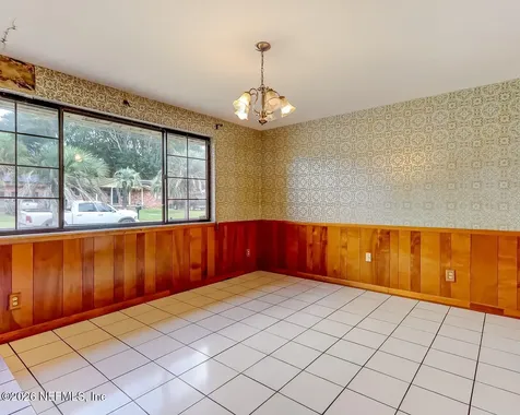 3840 Harbor View Court Jacksonville FL 32208