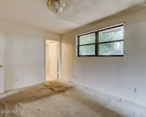 3840 Harbor View Court Jacksonville FL 32208