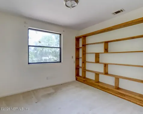 3840 Harbor View Court Jacksonville FL 32208