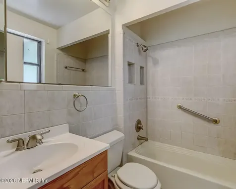 3840 Harbor View Court Jacksonville FL 32208