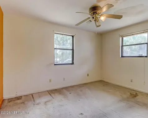 3840 Harbor View Court Jacksonville FL 32208