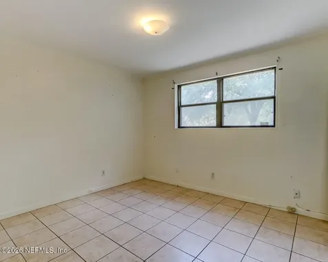 3840 Harbor View Court Jacksonville FL 32208