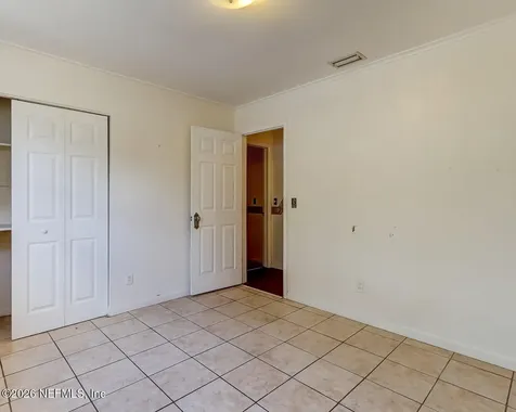 3840 Harbor View Court Jacksonville FL 32208